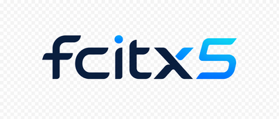 fcitx5